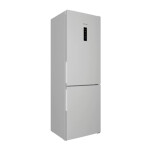 Холодильник Indesit ITR 5180 W