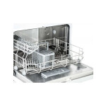 Посудомоечная машина Exiteq EXDW-T502