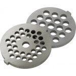 Мясорубка Hottek HT-976-004