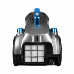 Пылесос Redmond RV-C337