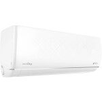 Сплит-система Royal Clima RCI-RNX35HN