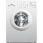 Стиральная машина Atlant СМА 70С108-00