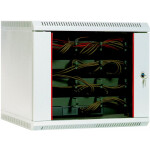 Сетевой шкаф ЦМО ШРН-12.650