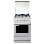 Газовая плита Darina 1B GM441 005 W