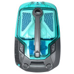 Пылесос Thomas Multi Clean X10 Parquet 788577