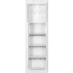 Морозильная камера Maunfeld MFFR170W