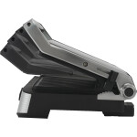 Электрогриль Polaris PGP2202IQfry