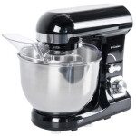 Миксер Gemlux GL-SM5.2B