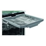 Встраиваемая посудомоечная машина Bomann GSPE 880 TI