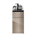 Кулер для воды Hiberg F-91FGY