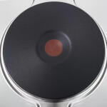 Встраиваемая электрическая варочная панель Maunfeld EEHS.32.4S