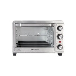 Мини-печь Gemlux GL-OR-1320MN