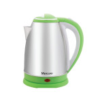 Чайник электрический Mercury MC-6616