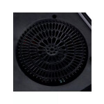 Настольная плита SunWind SCI-0502