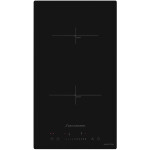 Встраиваемая индукционная варочная панель Schaub Lorenz SLK IY 32 S 1