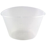 Мультиварка Матрёна MA-010