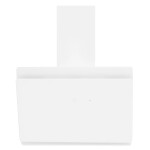 Каминная вытяжка Exiteq EX-1126 white