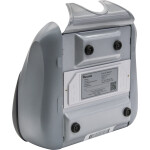 Счетчик банкнот Cassida Tiger I/IR