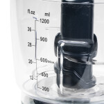 Блендер стационарный Galaxy LINE GL2160