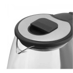 Чайник электрический Maxwell MW-1003