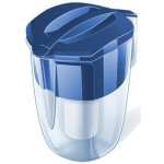 Фильтр-кувшин Аквафор Кантри синий