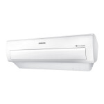 Сплит-система Samsung AR12HSFNRWK
