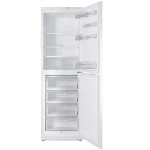 Холодильник Atlant ХМ 6023-031