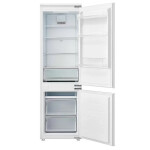 Встраиваемый холодильник Korting KFS 17935 CFNF