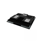 Встраиваемая индукционная варочная панель Schaub Lorenz SLK IY 61 H1