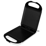 Сэндвичница Hyundai HYSM-4141