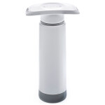 Вакуумный упаковщик Status VP 159102