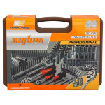 Набор инструментов Ombra OMT94S