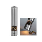 Перцемолка Bomann PSM 437 N CB