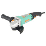 Угловая шлифмашина Sturm! AG9514E