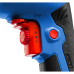 Дрель безударная Зубр ЗД-П421 ЭР