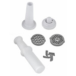 Мясорубка Beon BN-2101