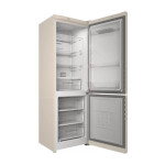 Холодильник Indesit ITR 4180 E