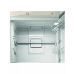 Холодильник Indesit ITR 4160 E