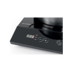 Настольная плита Caso Maitre 2400