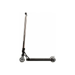 Самокат Novatrack 110A.PSYCHOP4.SL22