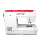 Швейная машина Veritas Niki