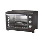 Мини-печь Willmark WO-392B