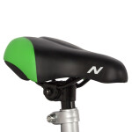 Велосипед Novatrack 143VECTOR.SL22