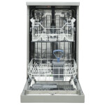 Посудомоечная машина Schaub Lorenz SLG SE4700