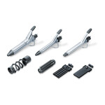 Стайлер Beurer HT60 (591.17)