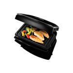 Электрогриль George Foreman 24330-56