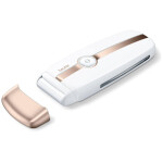 Воскоплав Beurer HL40 (577.00)