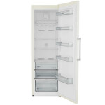 Холодильник Scandilux R711EZ12 B