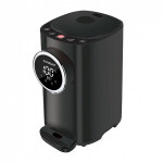 Термопот Endever Altea 2060