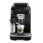 Кофемашина Delonghi ECAM 290.61.B
